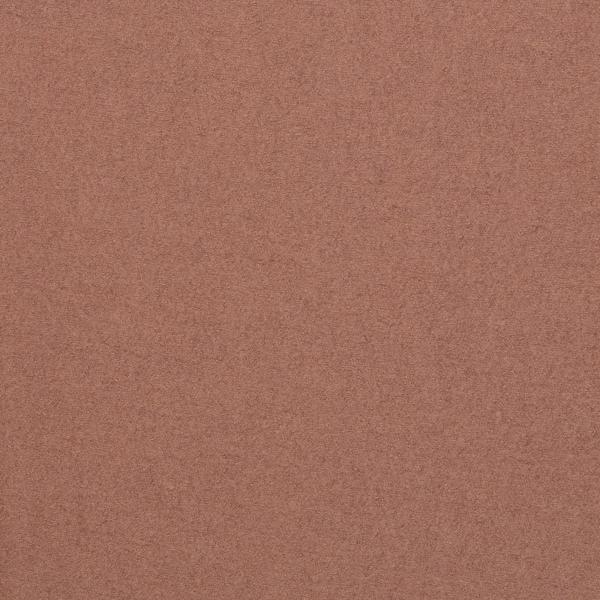 Wollwalk Blush 272 HW25/26 Naomi by Swafing